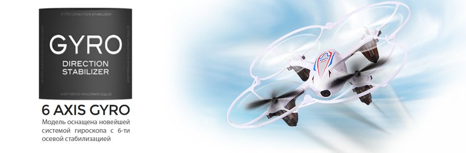 SYMA_X11С_hornet1.jpg SYMA_X11С_hornet1.jpg