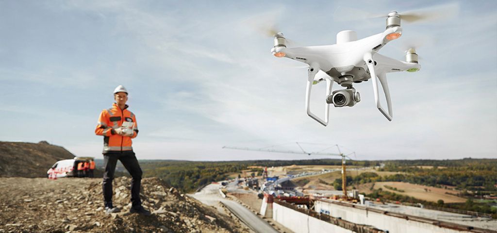 phantom 4 rtk купить в минске.jpg