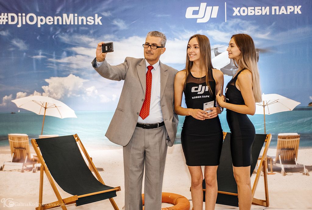 DJI OPEN MINSK.jpg