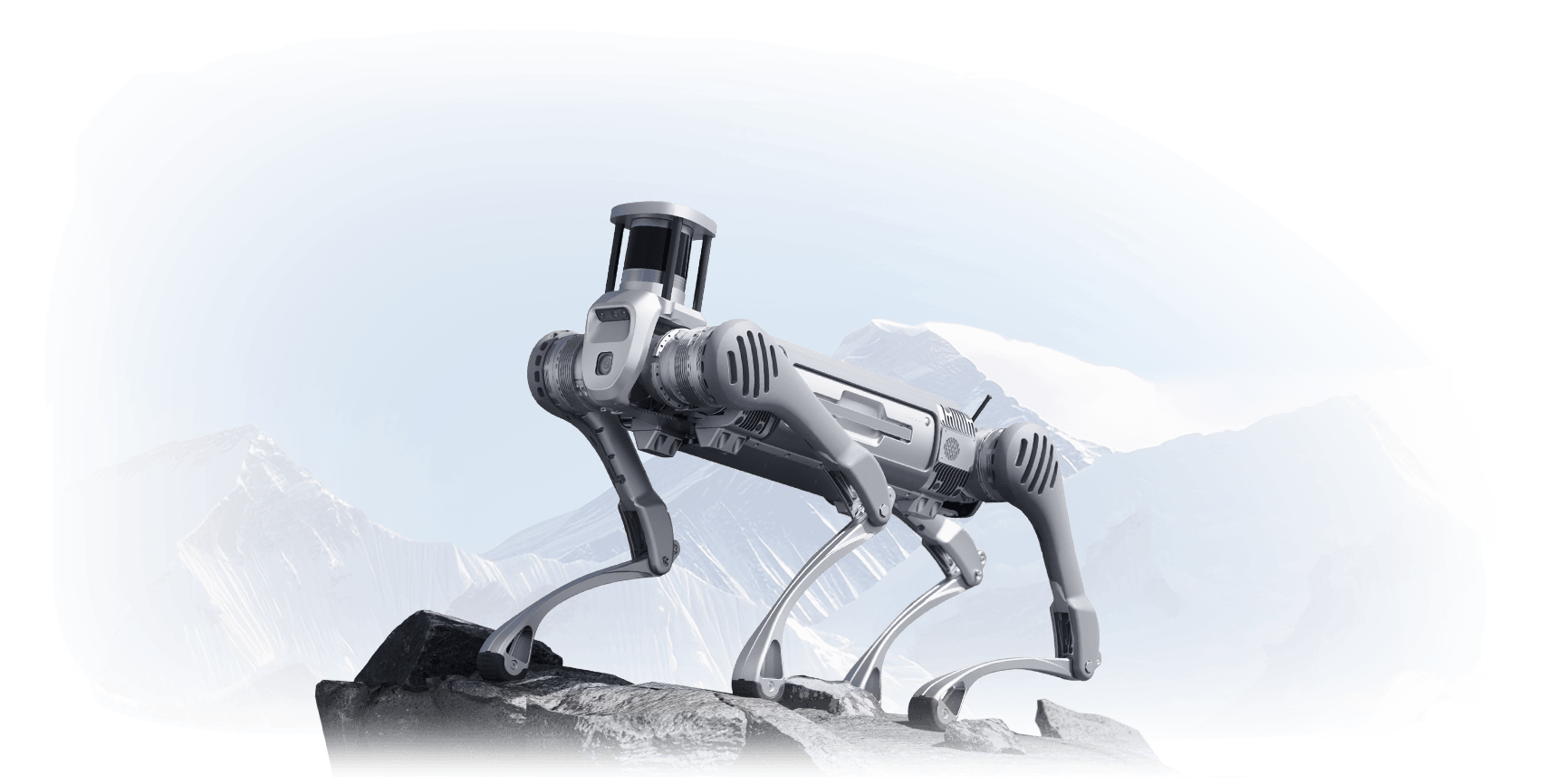 Unitree B2 купить в минске (1).png