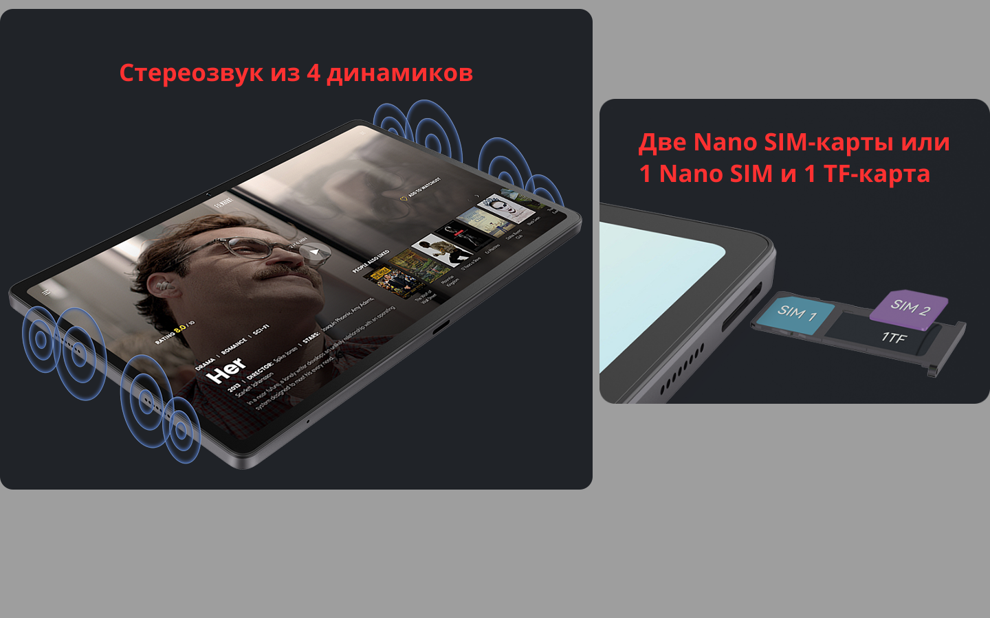 1 (2).png