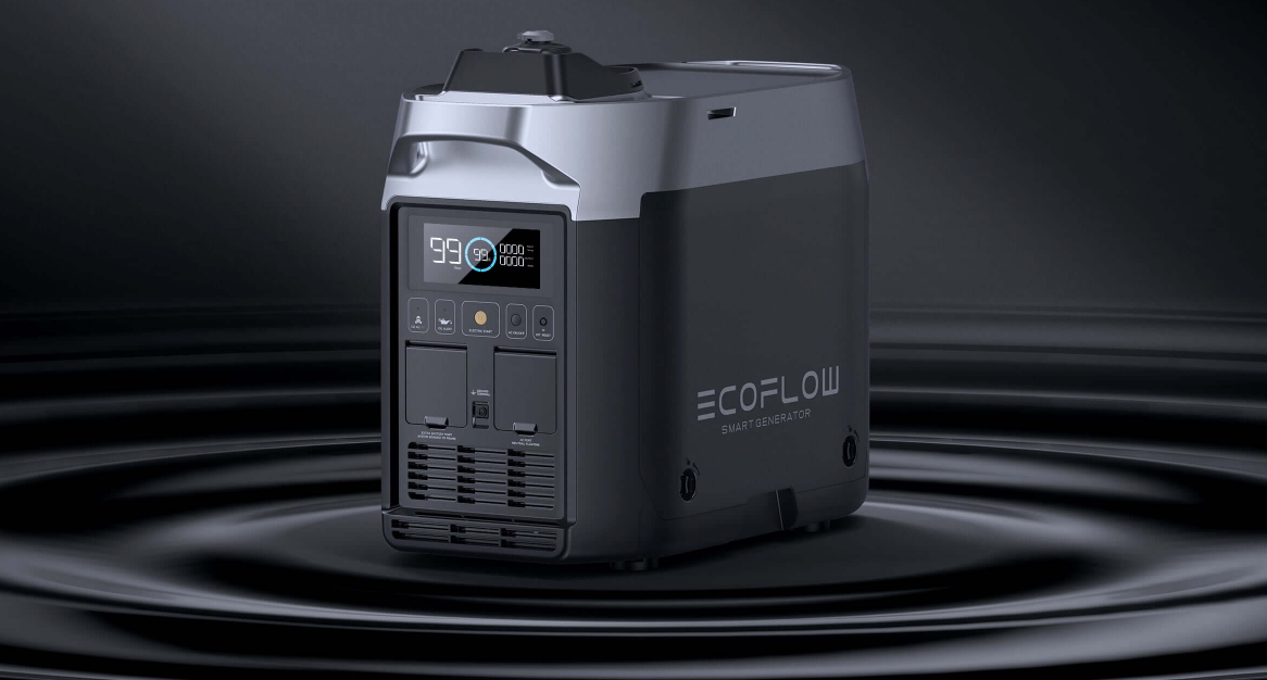Генератор EcoFlow Smart Generator купить в минске (1).png
