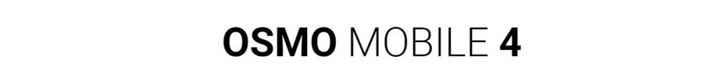 Стабилизатор DJI OSMO Mobile 4 купить в минске (1).jpg