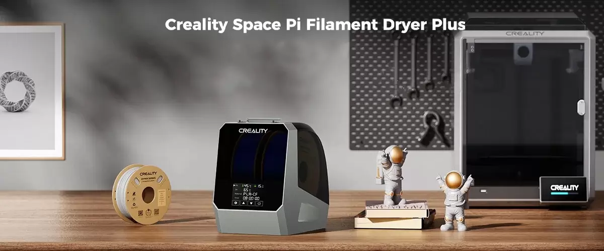 Филаментная сушилка Creality Space Pi Filament Dryer Plus купить в минске (1).jpg