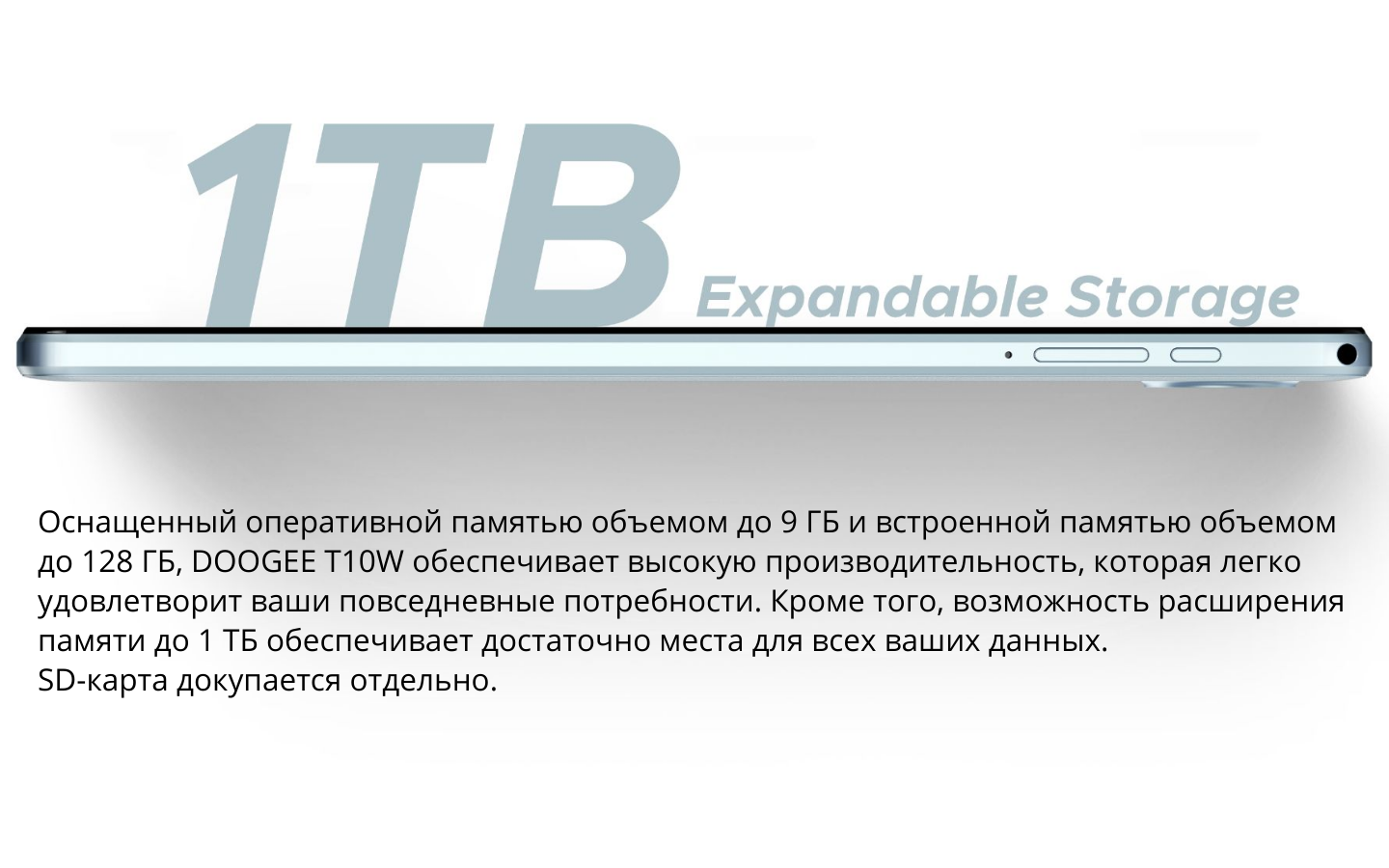 1 (1).png