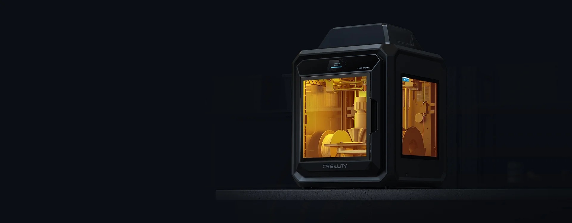 3D принтер Creality Sermoon D3 Pro купить в минске (3).jpg