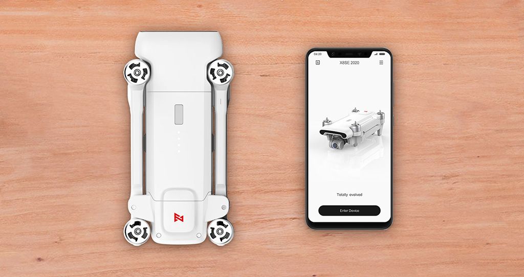 xiaomi fimi купить в минске.jpg