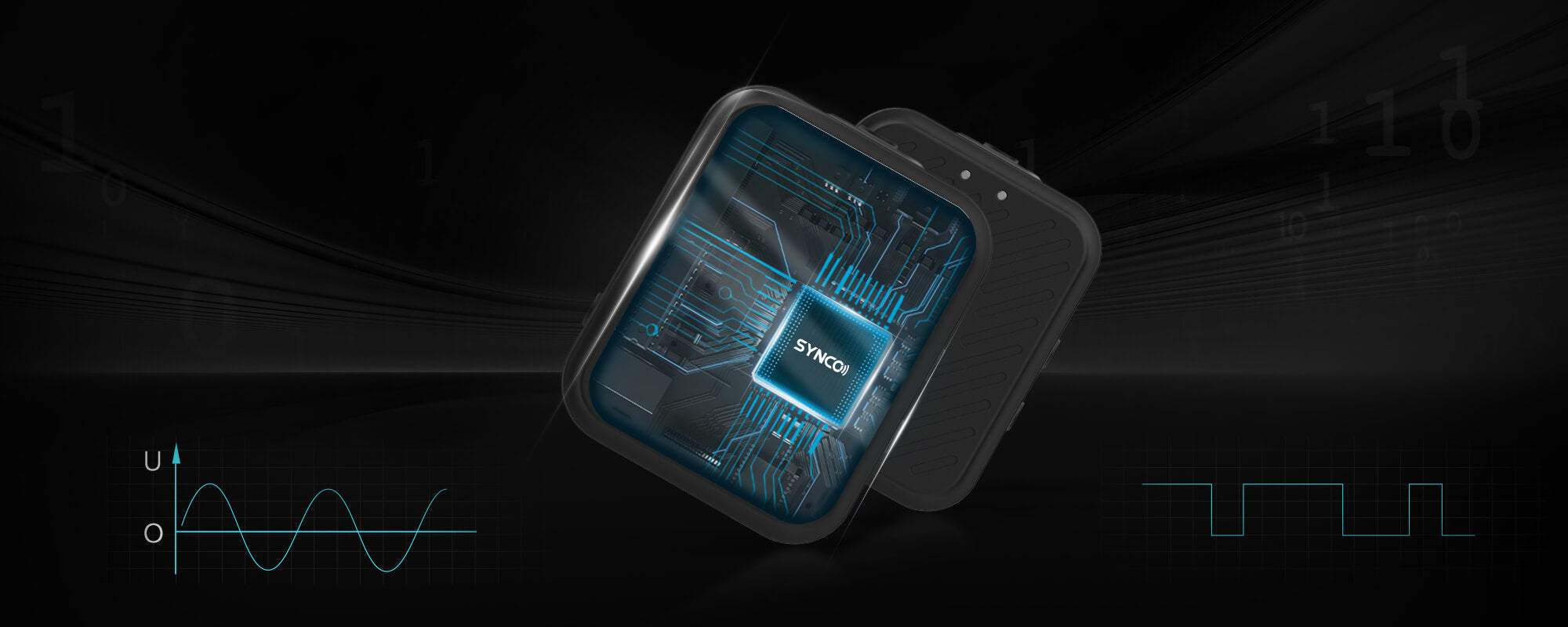 Беспроводной микрофон Synco G1(A1) купить в минске (7).jpg