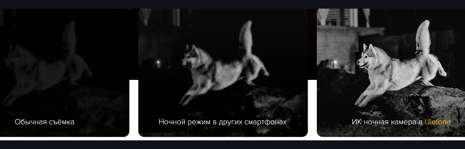 27T_13.jpg