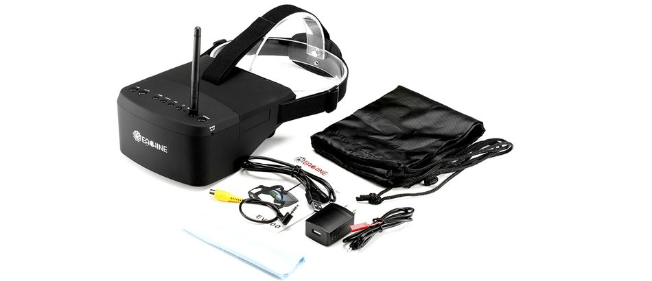 Eachine_EV800_5_Inches_FPV_Goggles_5_8G_40CH_Raceband_Auto-Searching_Build_In_Battery_91.jpg