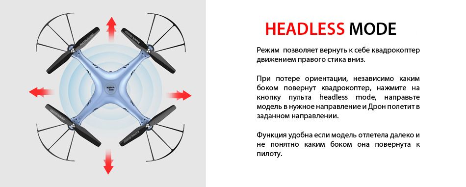 SYMA_X5HW21.jpg SYMA_X5HW21.jpg