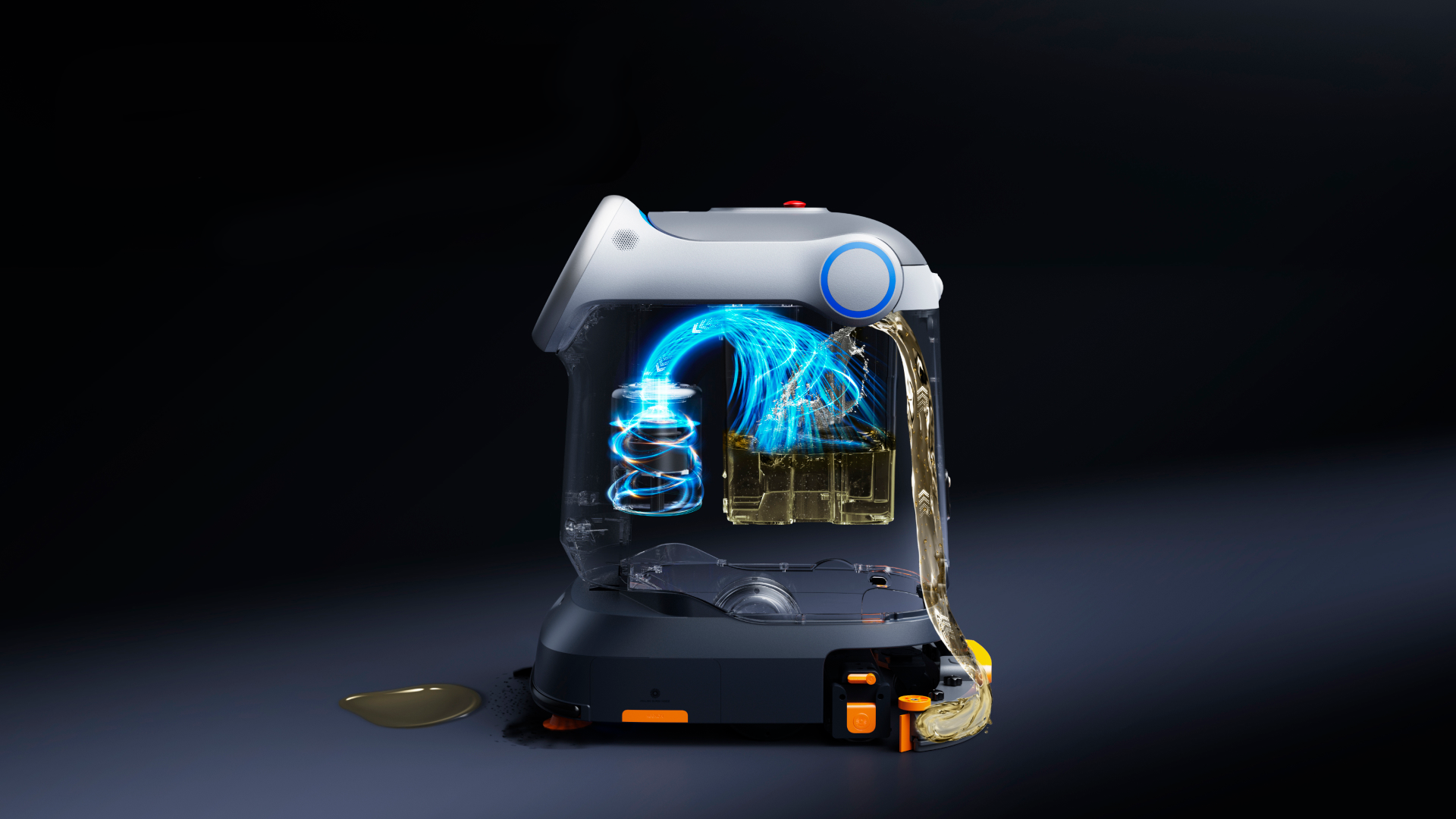 Робот-уборщик Keenon C40 (2).png