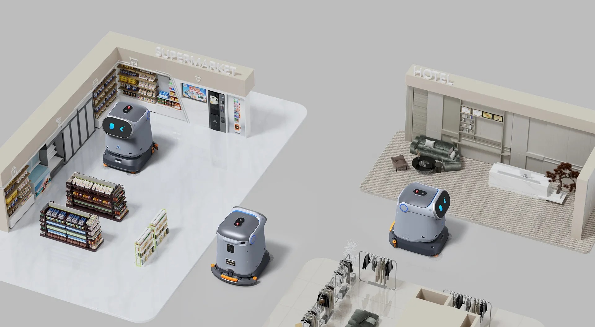 Робот-уборщик Keenon C40 (6).jpg