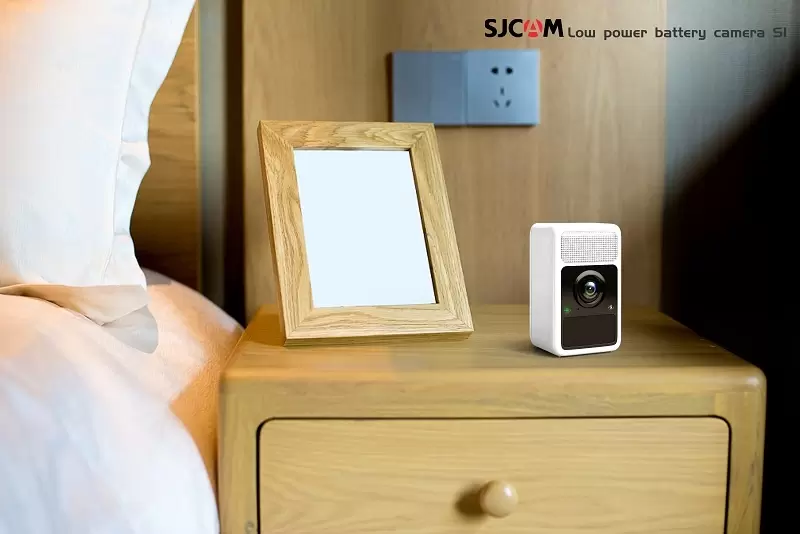 Экшн-камера Sjcam S1 купить в минске (1).jpg