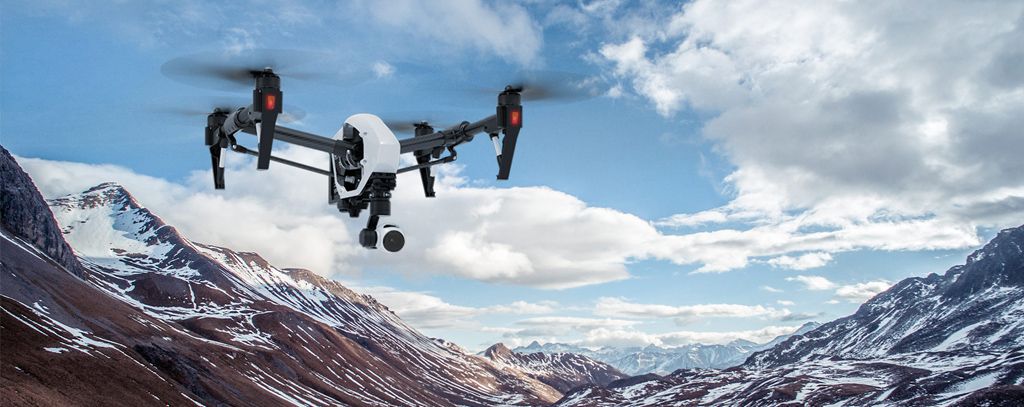 inspire 1 купить в минске.jpg