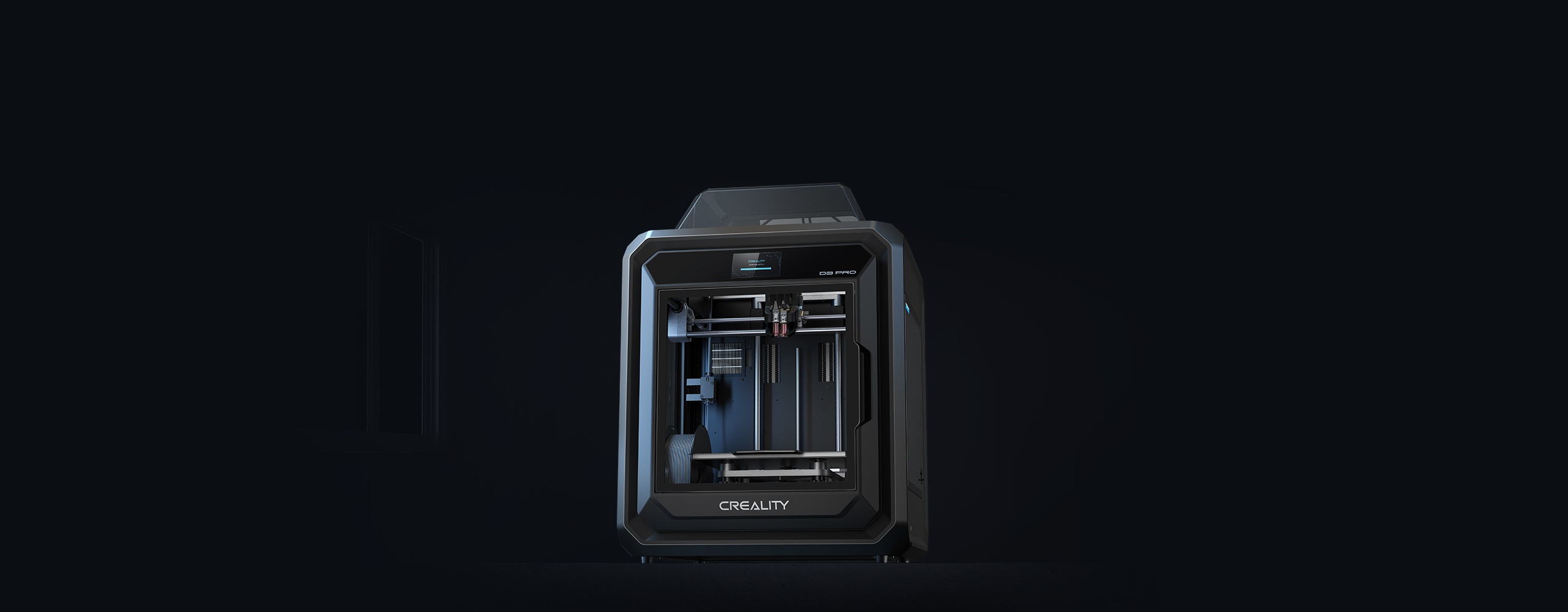3D принтер Creality Sermoon D3 Pro купить в минске (2).jpg