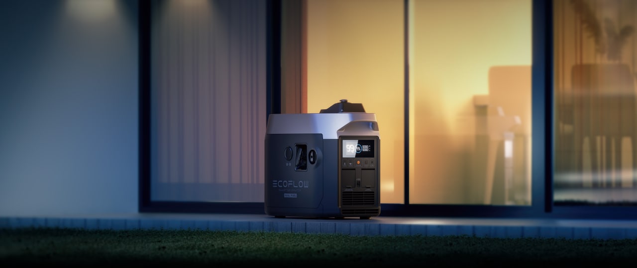 Генератор EcoFlow Dual Fuel Smart Generator купить в минске (1).jpg