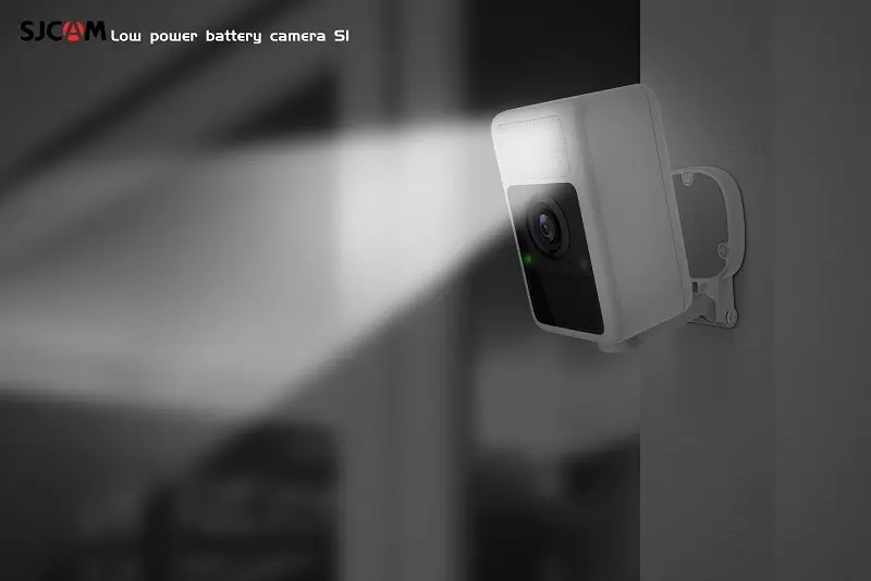 Экшн-камера Sjcam S1 купить в минске (3).jpg