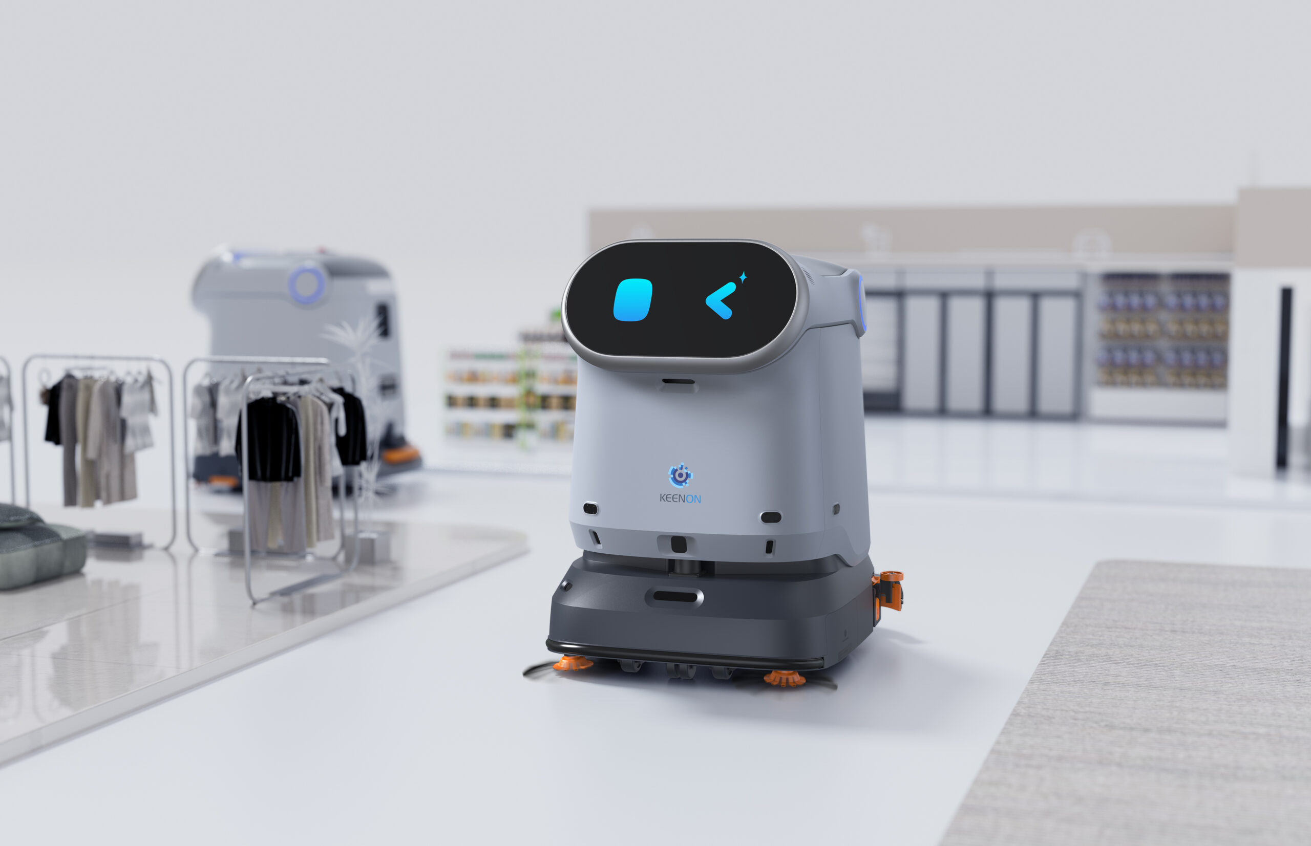 Робот-уборщик Keenon C40 (5).jpg