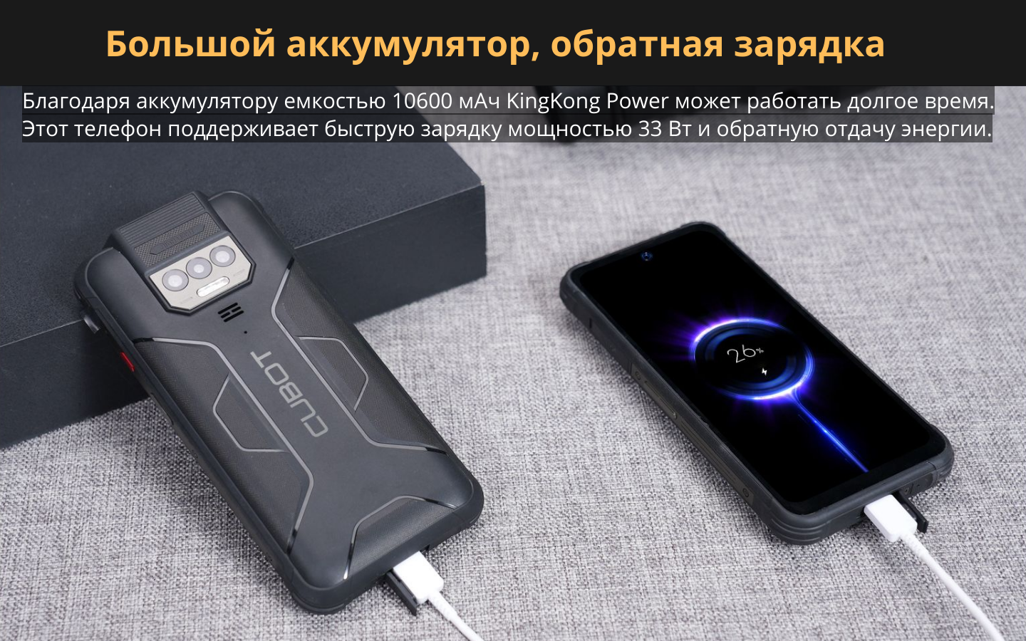 a10 (3).png
