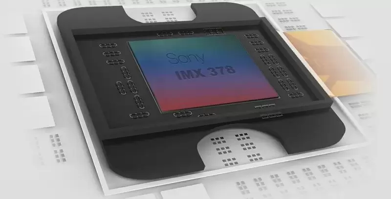 Квадрокоптер Xiaomi Fimi X8 SE 2020 купить в минске (6).jpg