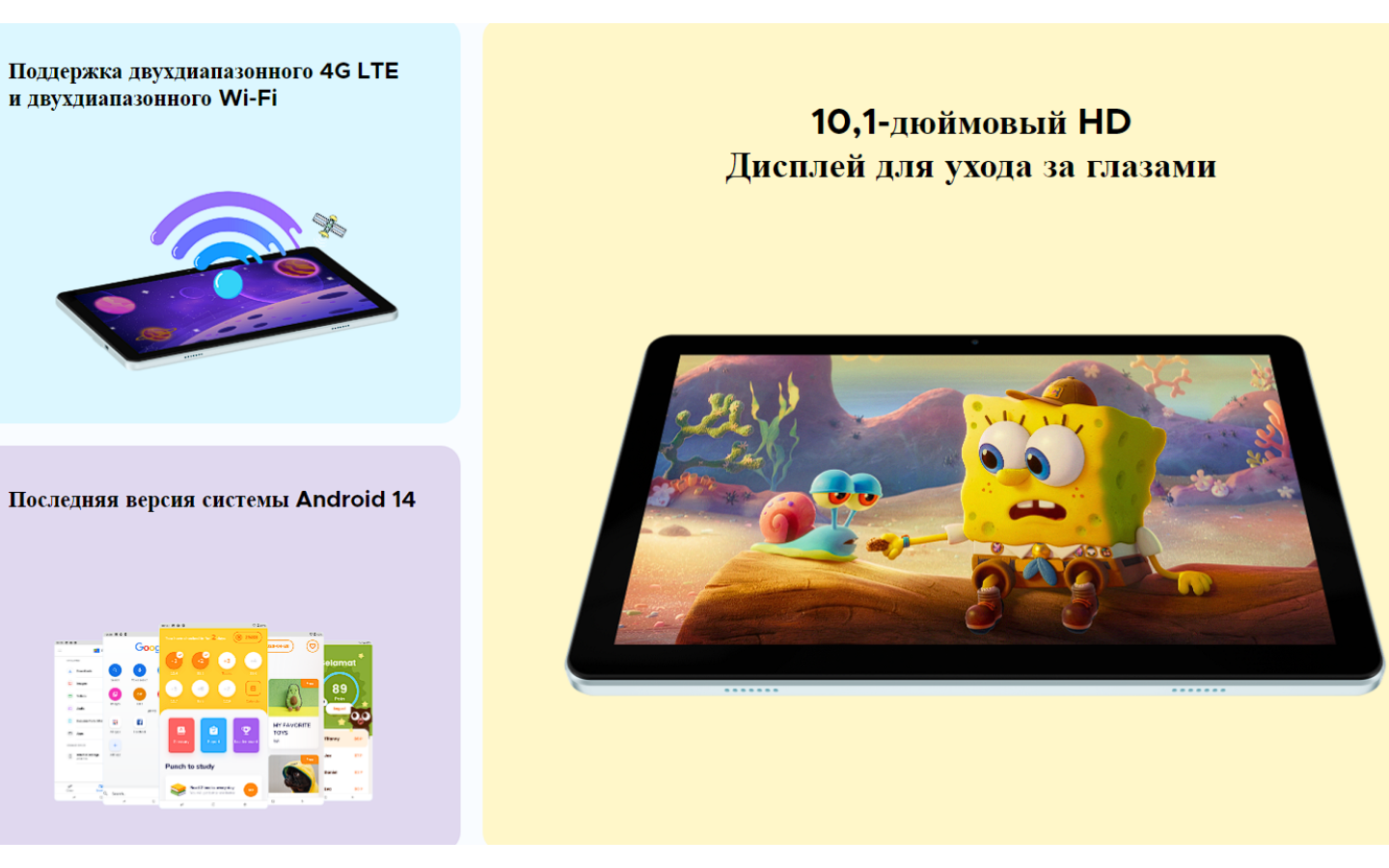 1 (4).png