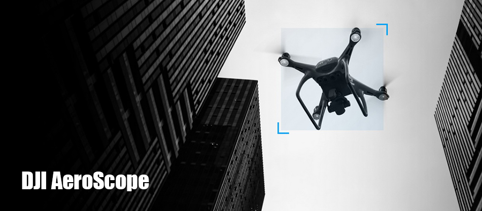 dji aeroscope купить в минске.jpg