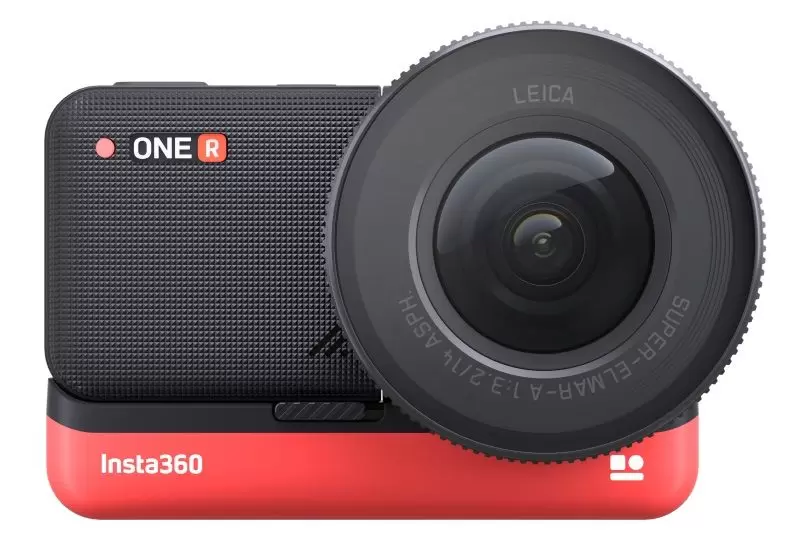 Экшн-камера Insta360 One R 1 Inch купить в минске (3).jpg