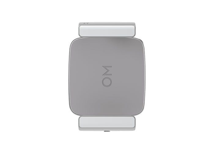 Стабилизатор DJI Osmo Mobile 5 (OM5) купить в минске (8).jpg