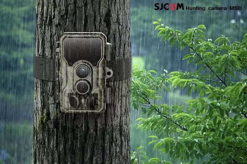 Экшн-камера Sjcam M50 купить в минске (3).jpg