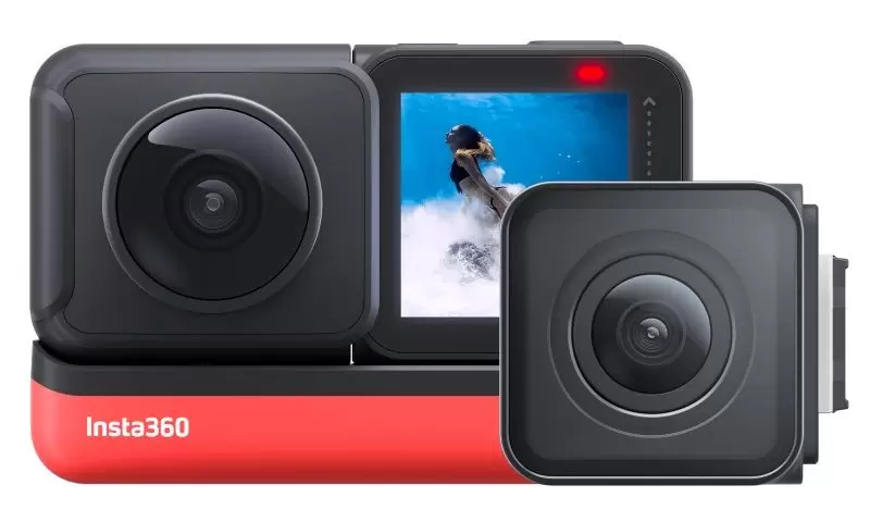 Экшн-камера Insta360 One R Twin купить в минске (2).jpg