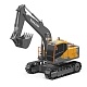 Радиоуправляемый Экскаватор Volvo E580-003