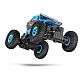 Радиоуправляемая машина WL Toys 18428-C 4WD 1/18 Коллекторная