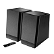 Акустика Edifier R1855DB (черный)
