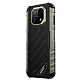 Смартфон Ulefone Armor 22 Pro 8GB/256GB (черный)