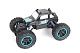 Радиоуправляемая машина MZ 2836 4WD 1/14 Коллекторная