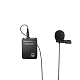 Проводной микрофон Saramonic Lavalier Mic