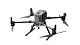 Платформа DJI Matrice 350 RTK