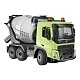 Радиоуправляемая Бетономешалка Volvo E508-003