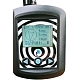 Приемник tBeacon Findy S