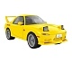 Конструктор CADA автомобиль Mazda FD35 RX-7 C55017W