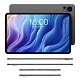 Планшет Teclast T60 (8/256 GB)