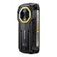 Смартфон Ulefone Armor Mini 20T Pro 8GB/256GB черный