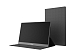 Монитор Koorui E1511A 15.6" FHD IPS 60Hz (черный)