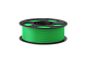 Филамент Anycubic PLA, 1.75 мм, 1 кг, зеленый