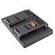 Монитор HAWK-EYE 5.8G 7 inches HDMI FPV screen