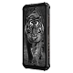 Смартфон Ulefone Armor X16 6GB/128GB (черный)