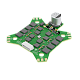 Регулятор оборотов BLITZ E55 4-IN-1 ESC