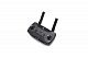 Пульт управления для DJI Spark
