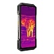 Смартфон Ulefone Armor 27T 12GB/256GB (черный)